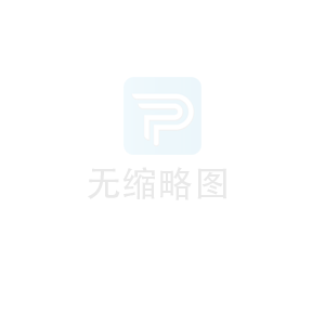 我國首臺電驅高壓離心式儲氣庫壓縮機組順利發(fā)運
